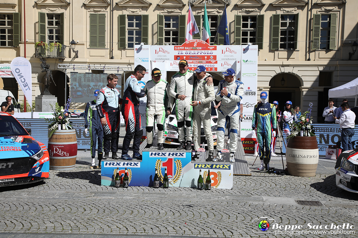 VBS_2894 - Rally Nazionale Il Grappolo 2024 - Premiazione.jpg